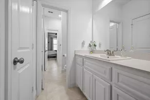 5125 Wakefield Dr, Irving, TX 75038 - Photo 22