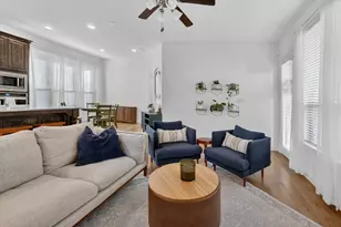 5125 Wakefield Dr, Irving, TX 75038 - Photo 12