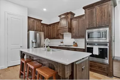 5125 Wakefield Drive, Irving, TX 75038 - Photo 10