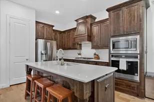 5125 Wakefield Dr, Irving, TX 75038 - Photo 10