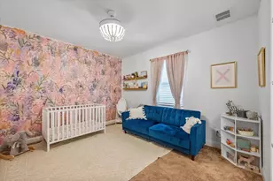 5125 Wakefield Dr, Irving, TX 75038 - Photo 24