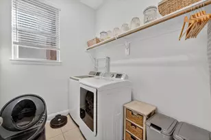 5125 Wakefield Dr, Irving, TX 75038 - Photo 18