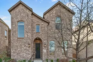 5125 Wakefield Dr, Irving, TX 75038 - Photo 2