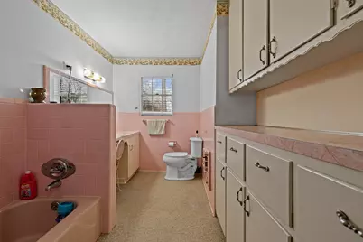 119 N Mimosa, Ore City, TX 75683 - Photo 18