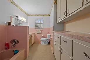 119 N Mimosa, Ore City, TX 75683 - Photo 18