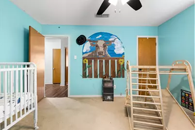 119 N Mimosa, Ore City, TX 75683 - Photo 16