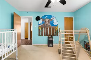 119 N Mimosa, Ore City, TX 75683 - Photo 16