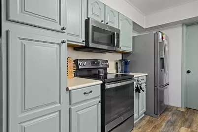 119 N Mimosa, Ore City, TX 75683 - Photo 6