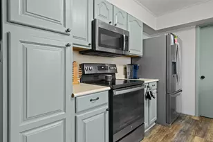 119 N Mimosa, Ore City, TX 75683 - Photo 6