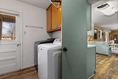 119 N Mimosa, Ore City, TX 75683 - Photo 20