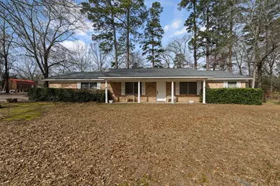 119 N Mimosa, Ore City, TX 75683 - Photo 26