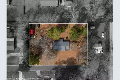 119 N Mimosa, Ore City, TX 75683 - Photo 2