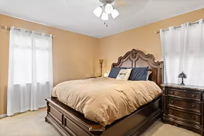 119 N Mimosa, Ore City, TX 75683 - Photo 12