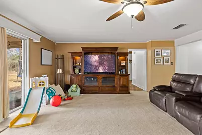 119 N Mimosa, Ore City, TX 75683 - Photo 10