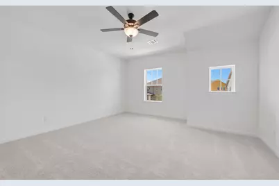 1510 Roundup Way, Argyle, TX 76226 - Photo 22