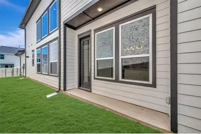 1510 Roundup Way, Argyle, TX 76226 - Photo 2