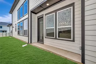 1510 Roundup Wy, Argyle, TX 76226 - Photo 2