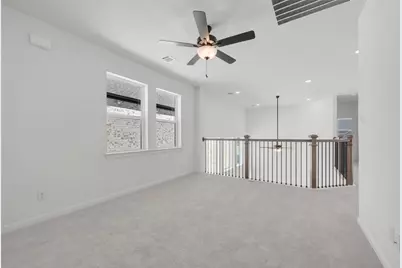 1510 Roundup Way, Argyle, TX 76226 - Photo 20