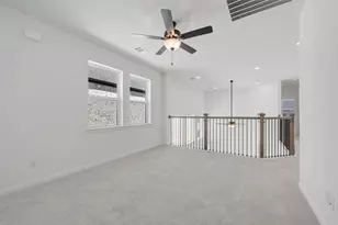 1510 Roundup Wy, Argyle, TX 76226 - Photo 20