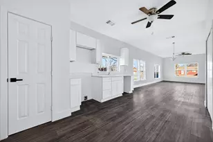 710 E Lamar St, Sherman, TX 75090 - Photo 16