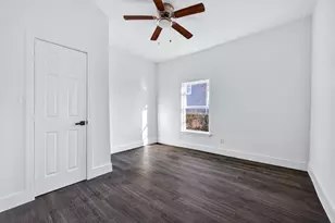 710 E Lamar St, Sherman, TX 75090 - Photo 10