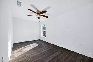 710 E Lamar St, Sherman, TX 75090 - Photo 14