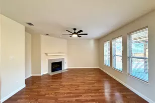 4420 Waskom Dr, Plano, TX 75024 - Photo 8