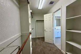 4420 Waskom Dr, Plano, TX 75024 - Photo 10