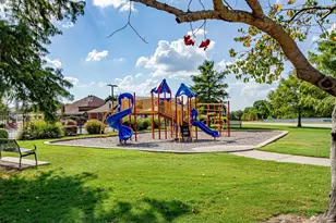 4420 Waskom Dr, Plano, TX 75024 - Photo 18