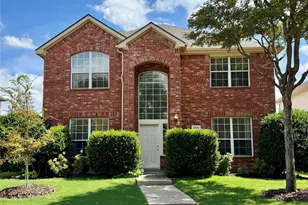 4420 Waskom Dr, Plano, TX 75024 - Photo 1