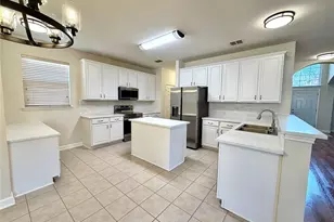 4420 Waskom Dr, Plano, TX 75024 - Photo 6