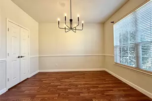 4420 Waskom Dr, Plano, TX 75024 - Photo 2