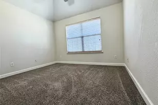 4420 Waskom Dr, Plano, TX 75024 - Photo 14