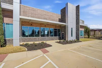 3003 Fm 2181, Corinth, TX 76210 - Photo 1