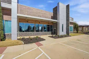 3003 FM2181, Corinth, TX 76210 - Photo 1