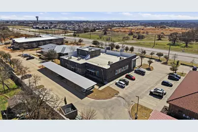3003 Fm 2181, Corinth, TX 76210 - Photo 18