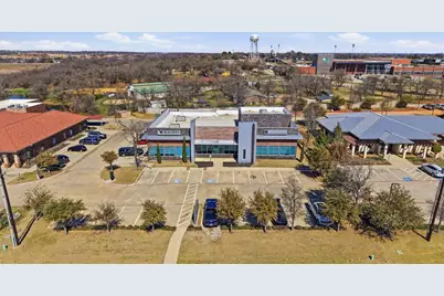 3003 Fm 2181, Corinth, TX 76210 - Photo 14