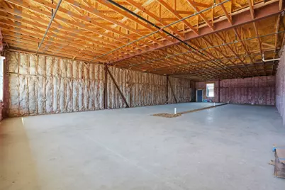 3003 Fm 2181, Corinth, TX 76210 - Photo 10