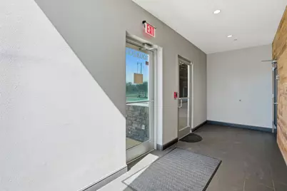 3003 Fm 2181, Corinth, TX 76210 - Photo 8