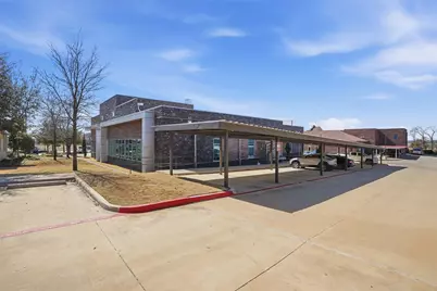 3003 Fm 2181, Corinth, TX 76210 - Photo 6