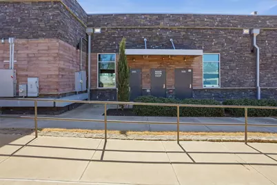 3003 Fm 2181, Corinth, TX 76210 - Photo 16