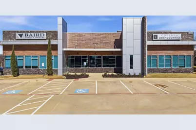 3003 Fm 2181, Corinth, TX 76210 - Photo 2