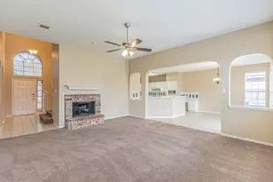 1333 Gatewood Dr, Keller, TX 76248 - Photo 8