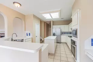 1333 Gatewood Dr, Keller, TX 76248 - Photo 10