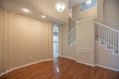 1333 Gatewood Drive, Keller, TX 76248 - Photo 4