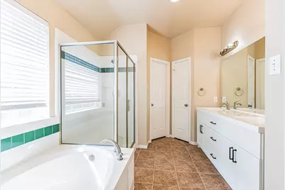 1333 Gatewood Drive, Keller, TX 76248 - Photo 20