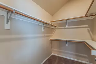 1333 Gatewood Dr, Keller, TX 76248 - Photo 22