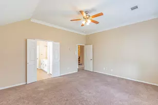 1333 Gatewood Dr, Keller, TX 76248 - Photo 28