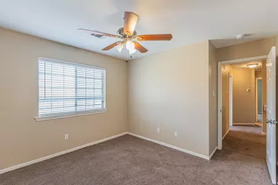 1333 Gatewood Drive, Keller, TX 76248 - Photo 24