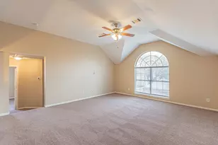 1333 Gatewood Dr, Keller, TX 76248 - Photo 18